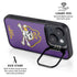 East Carolina University ECU Pirates iPhone 14 Kickstand Case
